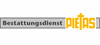Bestattungsdienst Pietas