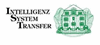 Intelligenz System Transfer