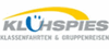 Klühspies Reisen GmbH & Co. KG