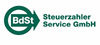 BdSt Steuerzahler Service GmbH