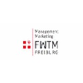 FWTM GmbH & Co. KG