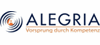 ALEGRIA GmbH & Co. KG