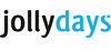 Jollydays GmbH