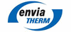 envia THERM GmbH