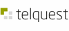 Telquest GmbH