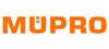 MÜPRO GmbH
