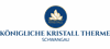 SIR FRANZ Gastronomiebetriebe in den Kristall-Thermen GmbH