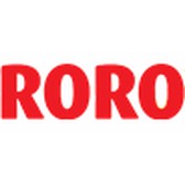RORO GmbH