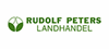 Rudolf Peters Landhandel GmbH & Co. KG