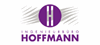 Ingenieurbüro Hoffmann GmbH