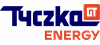 Tyczka Energy GmbH