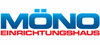 Möno Einrichtungshaus GmbH