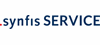 synfis Service GmbH