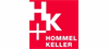 Hommel+Keller Präzisionswerkzeuge GmbH