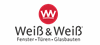 A.+N. Weiß & Weiß GmbH