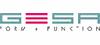 GESA Form + Funktion Displaybau GmbH