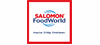 SALOMON FoodWorld® GmbH