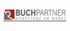 Buchpartner GmbH