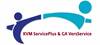 KVM ServicePlus GmbH