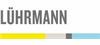 LÜHRMANN Osnabrück GmbH & Co. KG