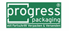Progress Packaging GmbH