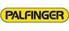 PALFINGER GmbH