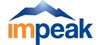 impeak GmbH