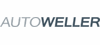 Auto Weller Zentrale Osnabrück