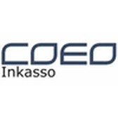 coeo Inkasso GmbH