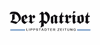 Zeitungsverlag Der Patriot GmbH
