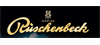 Juwelier Rüschenbeck KG