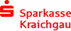 Sparkasse Kraichgau