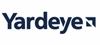 Yardeye GmbH