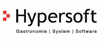 Hypersoft Trading GmbH