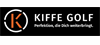 Kiffe Golf Manufaktur GmbH