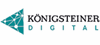 KÖNIGSTEINER digital GmbH