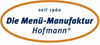 Hofmann Menü-Manufaktur GmbH