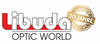 Libuda Optic World