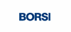 BORSI GmbH & Co. KG