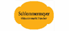 Schlemmermeyer GmbH & Co. KG
