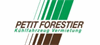 Petit Forestier Deutschland GmbH