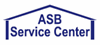 ASB-Service Center GmbH