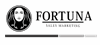 FORTUNA SALES MARKETING GmbH & Co. KG