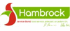 Hambrock Großhandel GmbH