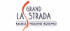 Hotel Grand La Strada