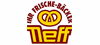Rudolf Neff GmbH
