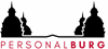 Personalburg e.K.