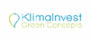 KlimaInvest Green Concepts GmbH