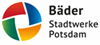 Bäderlandschaft Potsdam GmbH