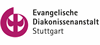 Evangelische Diakonissenanstalt Stuttgart